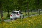 BMW 225xe Active Tourer iPerformance 2018 года (WW)